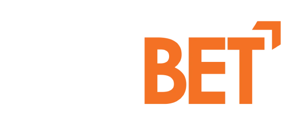 789BET